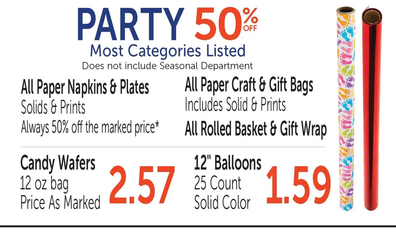 Party