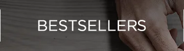 BESTSELLERS