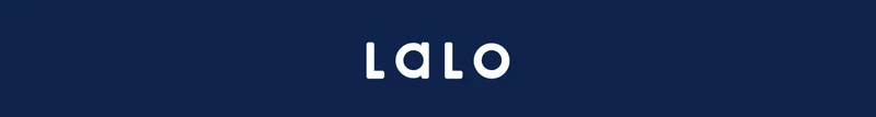 Lalo