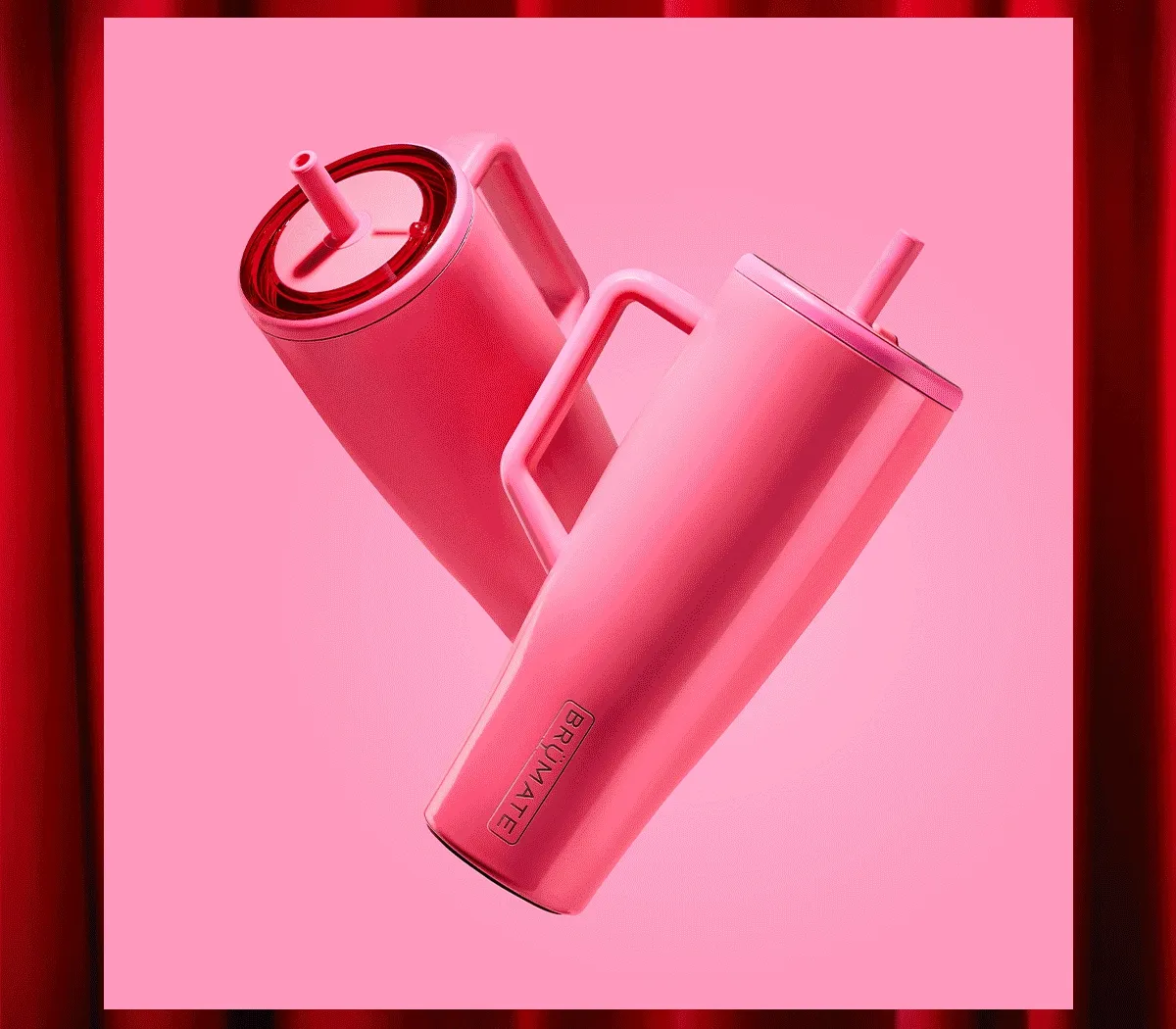 Product Images GIF