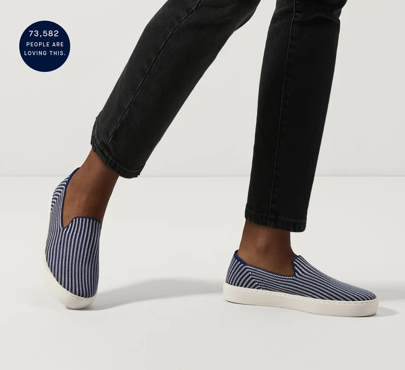 SNEAKERS ON SALE