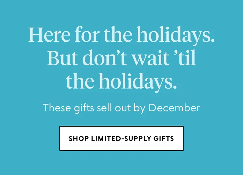 shop now