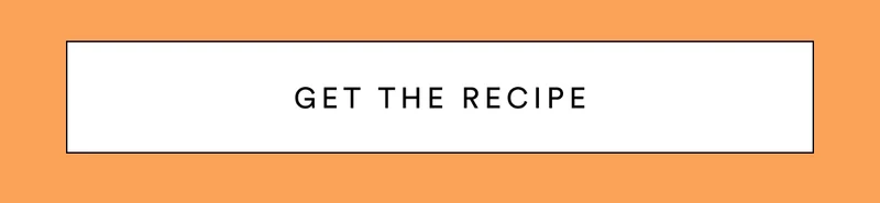Get the recipe