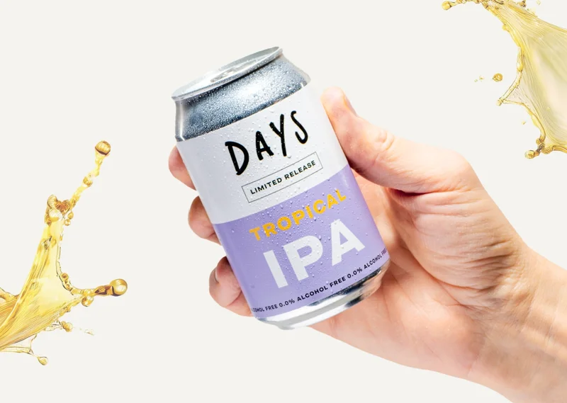 Days
