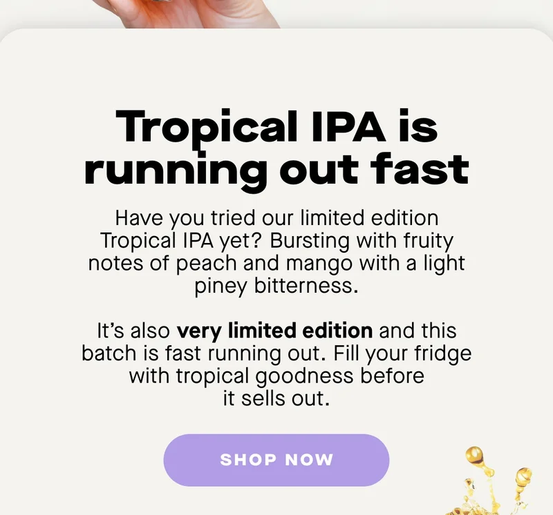 Shop Now