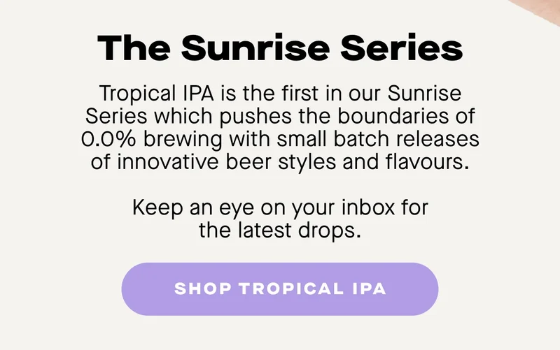 Shop Tropical IPA