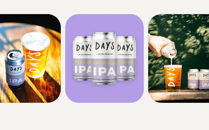 Days