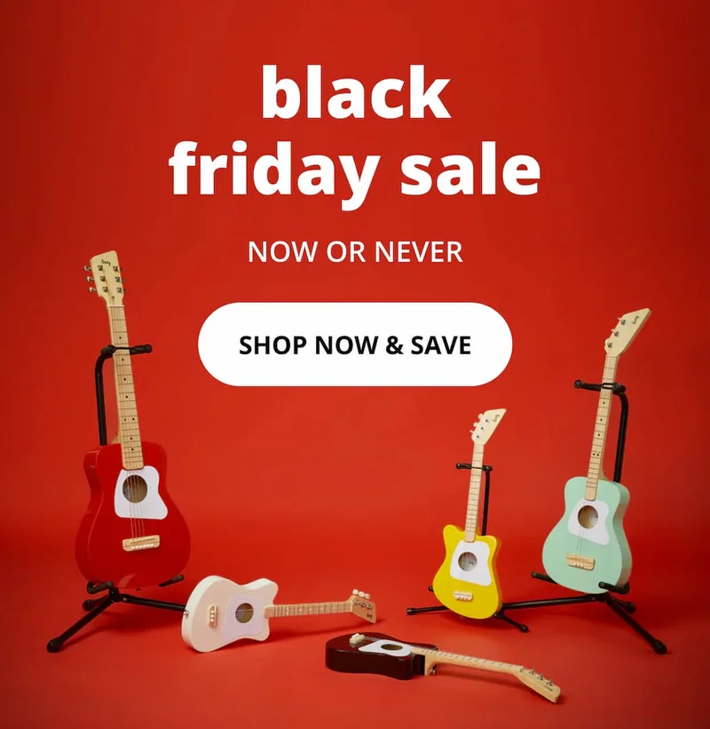 black friday sale now or never - SHOP NOW & SAVE
