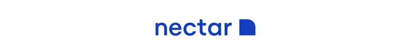 Nectar Logo