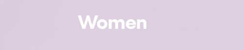 Women