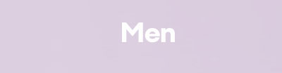 Men