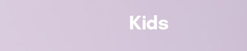 Kids