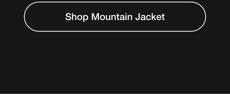 Shop Mountain Jacket