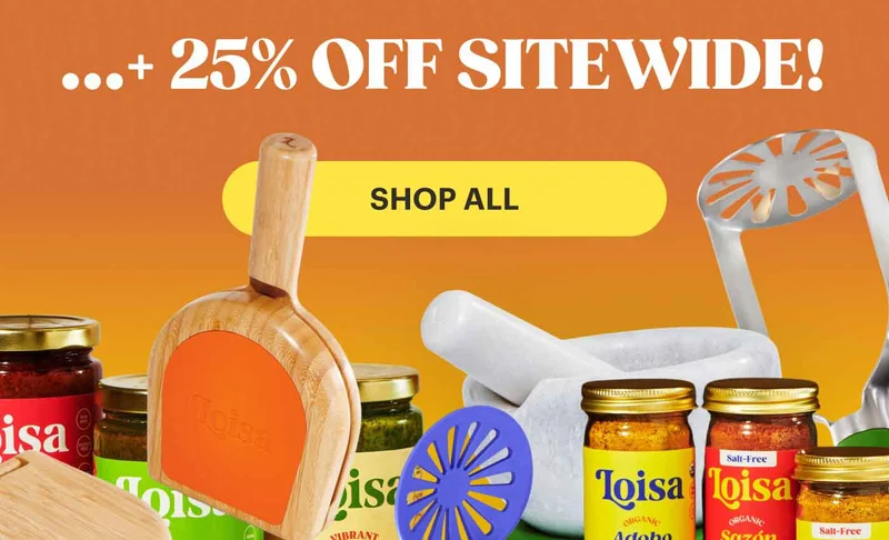 SHOP ALL