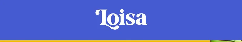 Loisa