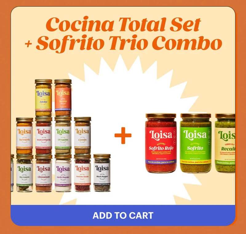 ADD TO CART