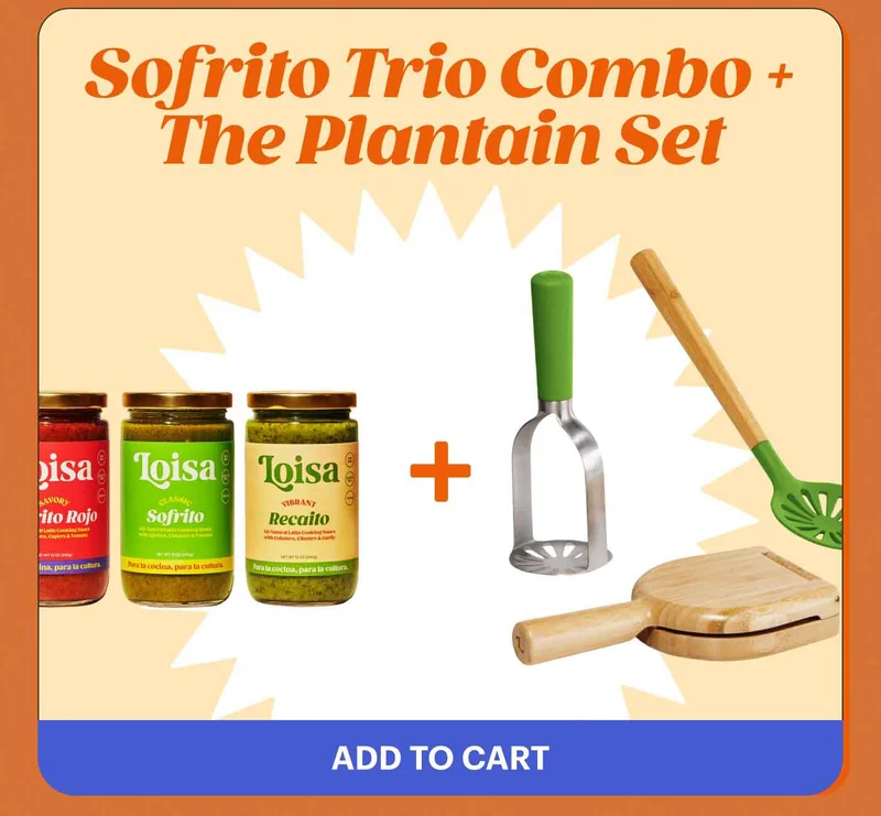 ADD TO CART