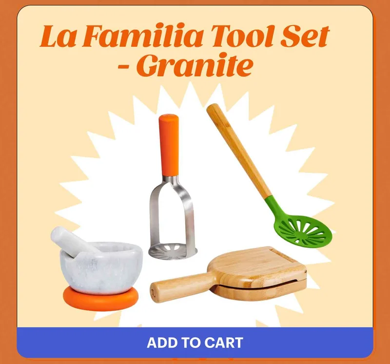 ADD TO CART