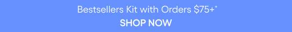 free gift set