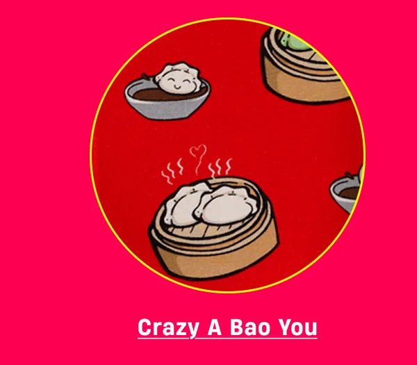 Send Noods 2.0