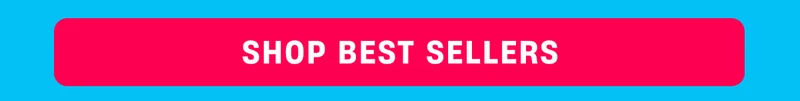 Shop Best Sellers