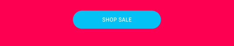 Shop Sale