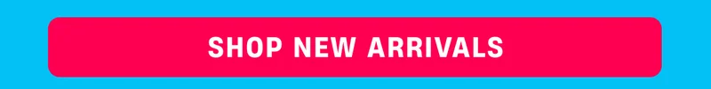 Shop New Arrivals | *30% Off packs. Clearance excluded.
