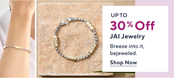 jai