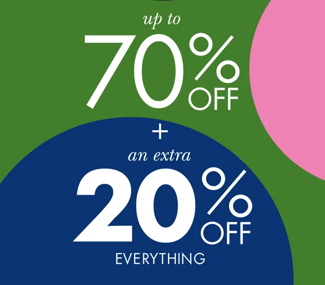 Long-Weekend Sale Use Code discount code Shop Now