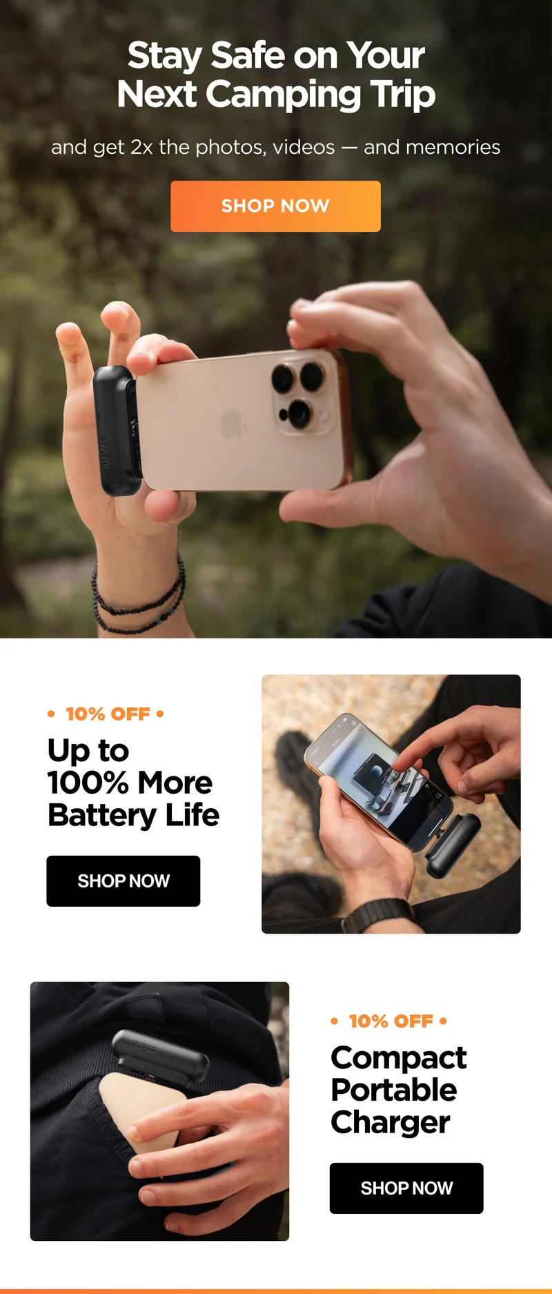 https://www.getkeysmart.com/products/snap-n-charge-magnetic-power-bank