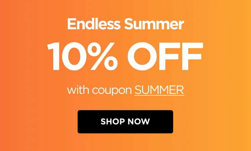 https://www.getkeysmart.com/pages/endless-summer-flash-sale
