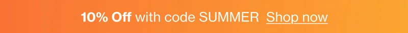https://www.getkeysmart.com/pages/endless-summer-flash-sale