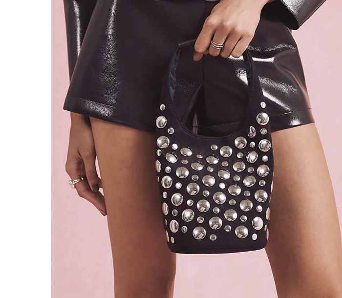 Bags & Purses