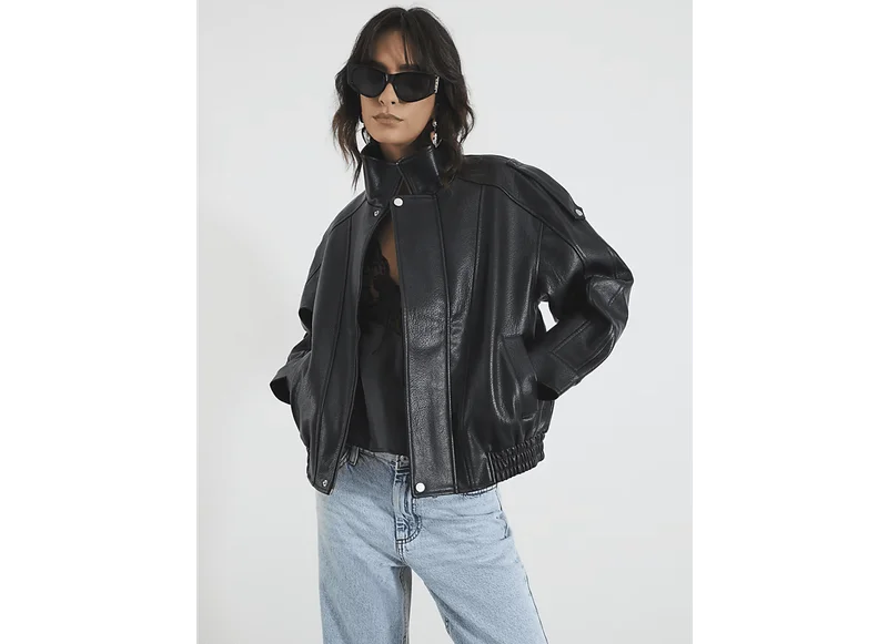 Women's Jackets