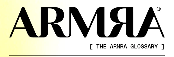 ARMRA