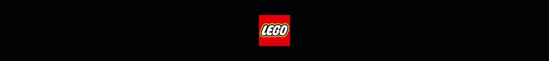 Lego LEGO