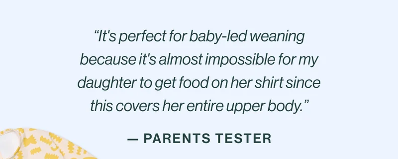 Parents Tester