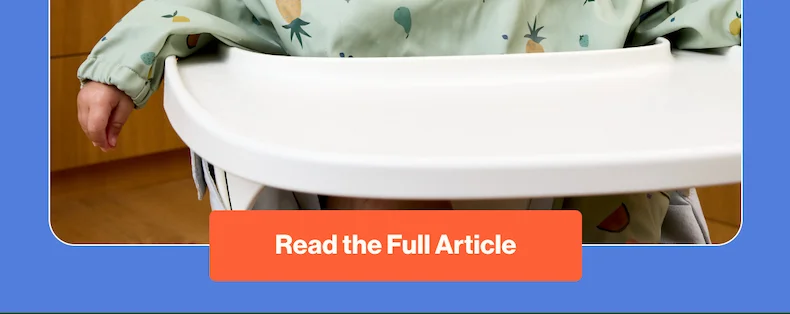Read the Full Article