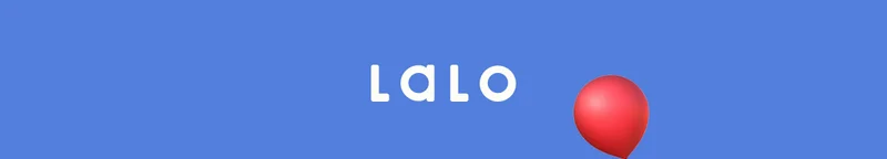 Lalo