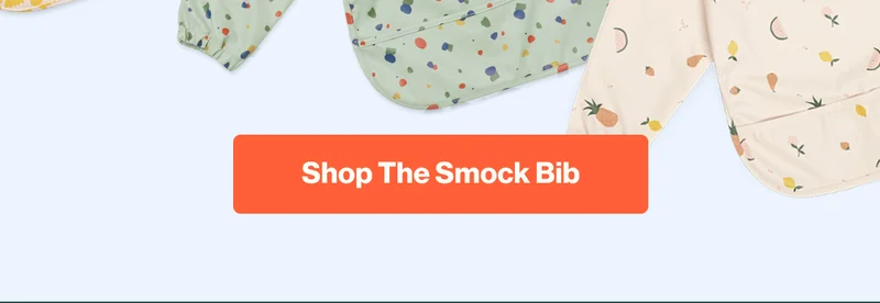 Shop The Smock Bib