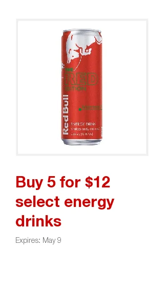 Product recommendation number 4. Please tap or click for details.
