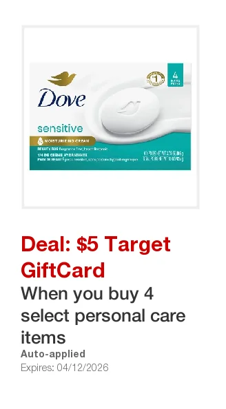 Product recommendation number 1. Please tap or click for details.