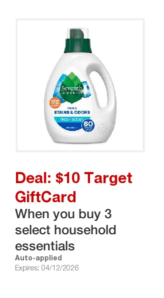 Product recommendation number 2. Please tap or click for details.