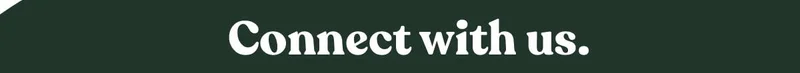 Connect with us