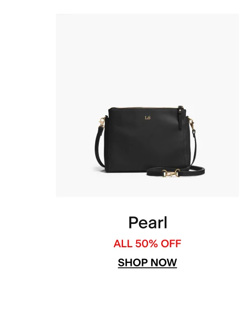 Pearl