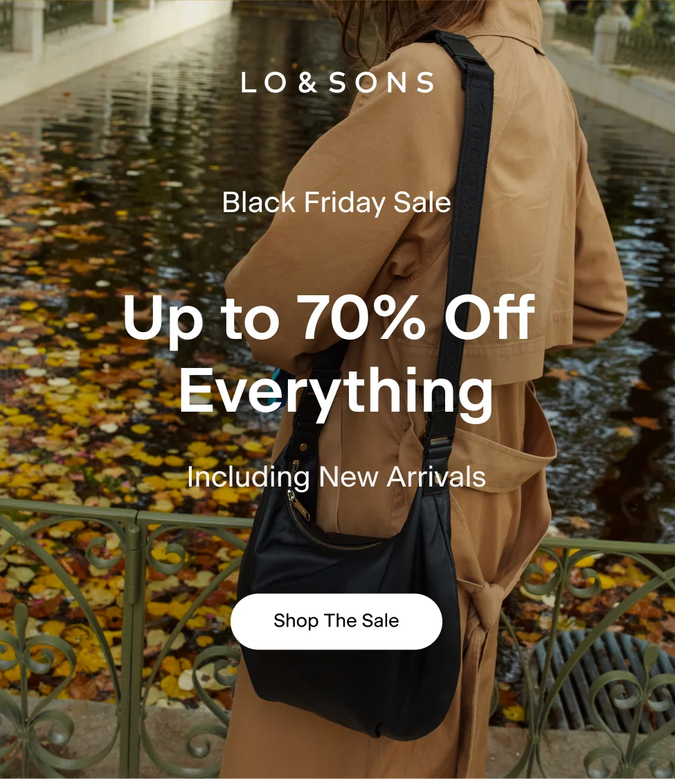 Shop the Sale