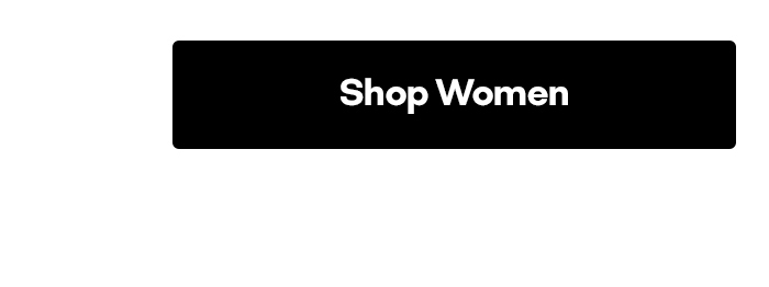 Shop Women