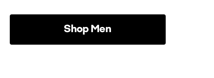 Shop Men