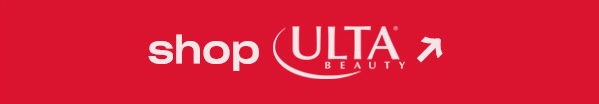 Shop Ulta Beauty. ↗