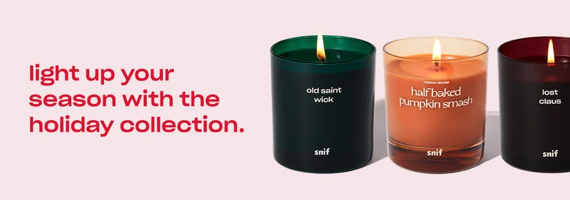 Shop the Holiday Collection. ↗